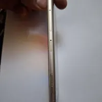 سامسونگ Galaxy J7 Prime با حافظهٔ ۱۶ گیگابایت|موبایل|تهران, مسعودیه|دیوار