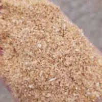 سبوس گندم .درجه یک .کیلویی ۳۴