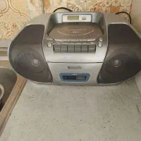 سلام...رادیوتمیزوسالم