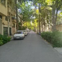 آپارتمان-148متری-3خواب-پاسداران-کلاه-دوز