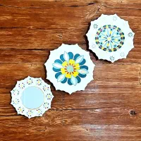 مجموعه دیوارکوب ست پذیرایی