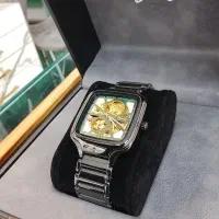 watch to watch|ساعت|کرج, اصفهانی‌ها|دیوار