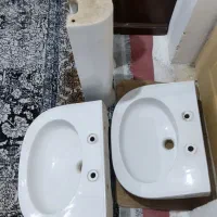 یک عدد روشور