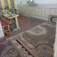 ویلایی-دوطبقه-دربست