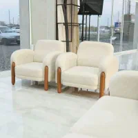 مدل پاندا ،کوزه ای