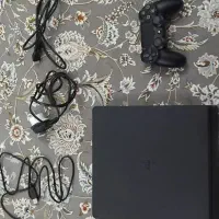 ps5 اسلیم