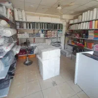 ظروف یکبار مصرف قائم