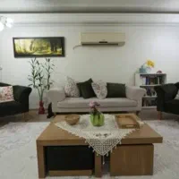 رهن-و-اجاره-زاگرس