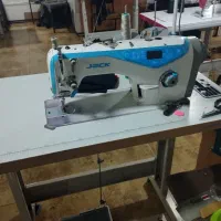 نیازمند چرخکار خانم