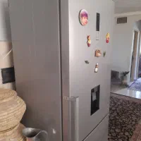 یخچال