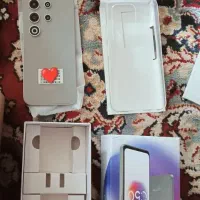 گوشی سایفر c50