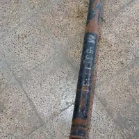 میل گاردون پیکان