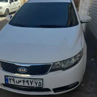 کارگر جهت کار در کارواش