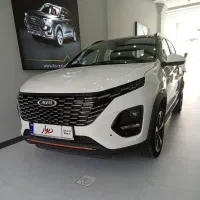ایکس 33 دنده ایی فروش فوری