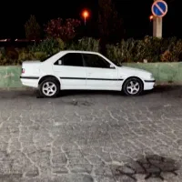 پرشیا97 بی رنگ