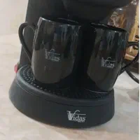 قهوه ساز