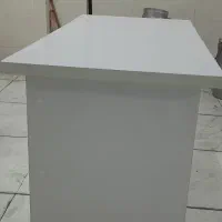 فروش میز mdf