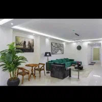 سوییت اجاره مبله فول امکانات