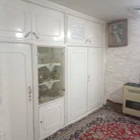 اجاره|اجارهٔ کوتاهمدت آپارتمان و سوئیت|مشهد, شیرودی|دیوار