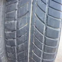 لاستیک پژورینگ14
