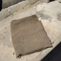 چادر برزنتی