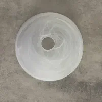 حباب لوستر