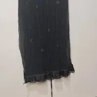 شال وشومیز