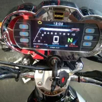 کیلومتر نیکتاز قاب