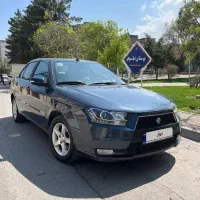 دنا معمولی تیپ 2