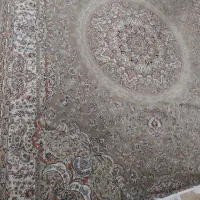 فرش ۱۲ متری