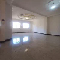 فروش-اپارتمان-سه-خواب-دو-طبقه-4-واحد