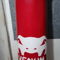 کیسه بکس برزنتی قد 160 سانتی