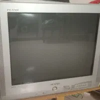 تلویزیون ۲۹سامسونگ