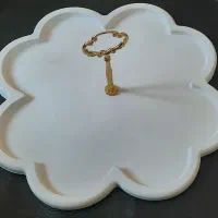 اکسسوری و دیزاین