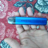 قلیا شارژی دائمی