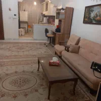 اپارتمان یکخوابه سیمتری جی رجبی