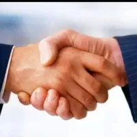 استخدام خانم مجرد