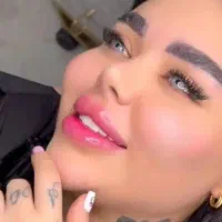 تزریق ژل و بوتاکس و فیلر و فیشیال