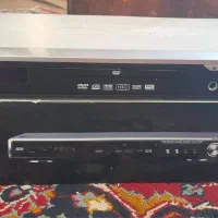 دی وی دی DVD - CD - Alsa  سی دی