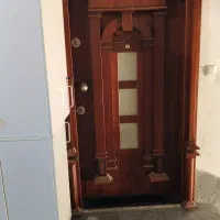 فروش آپارتمان دو خوابه تالارپارچه