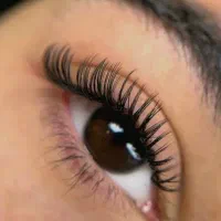 جشنواره اکستنشن مژه ( محدود )