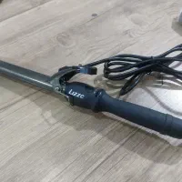 سوهان برقی.تونل ال ای دی.اتوصورت.بابلیس وجکوزی پا.