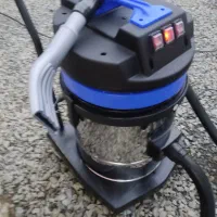 مبل شویی درمنزل