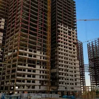 پیش فروش ۱۴۰۰ واحد ۷۵ متری ،چیتگر،پروژه ستاره همت