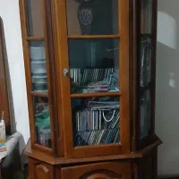 بوفه
