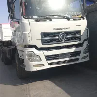 اقساط متنوع وقابل معاوضه باسواری