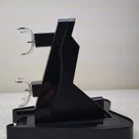 پایه نگهداری و شارژر دسته بازی Ps5