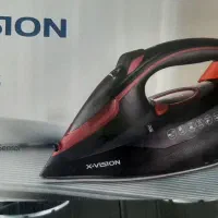 اتو ایکس ویژن نو پلمپ داخل جعبه ۳۱۰۰ وات