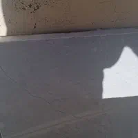 سنگ|مصالح و تجهیزات ساختمان|لردگان, |دیوار