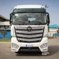 جویای کار راننده سنگین پاره وقت